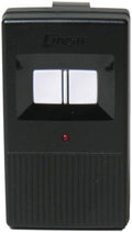 Linear Dt2a Garage Door Opener Remote Transmitter