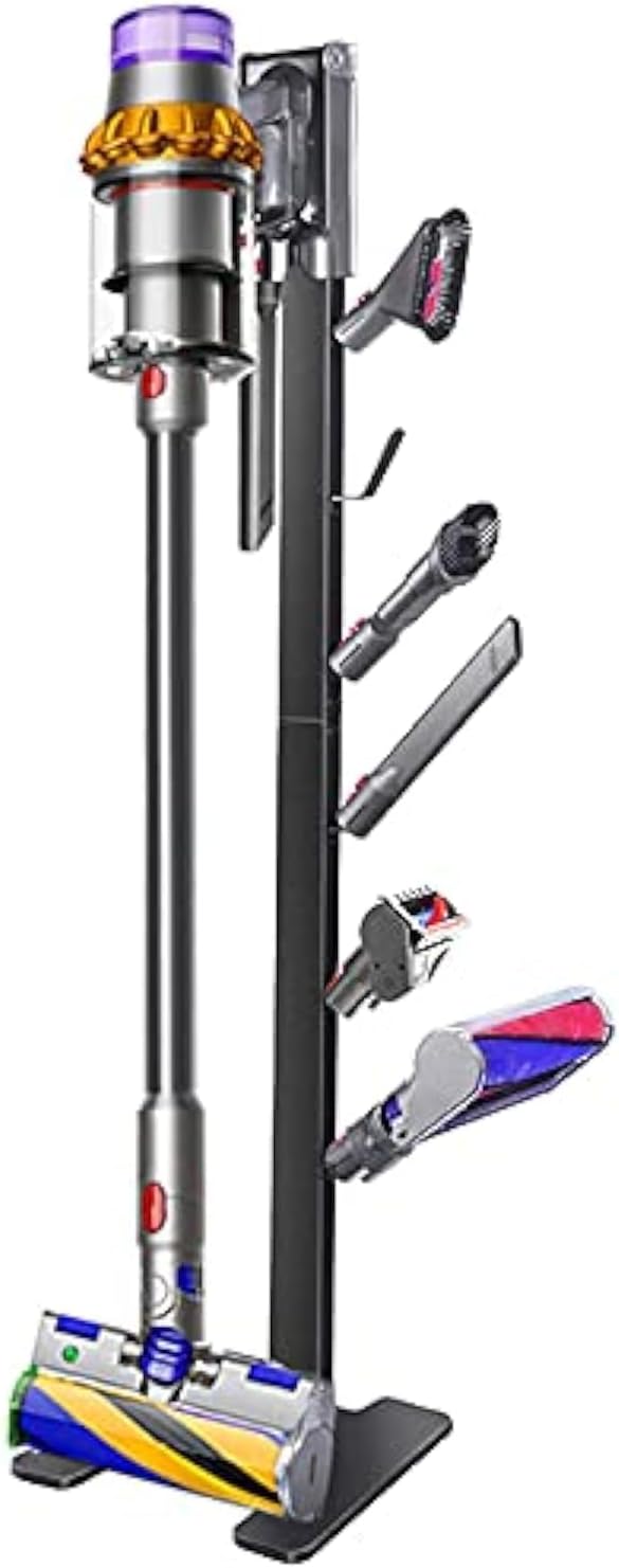 XIGOO Storage-Stand-Docking-Station-Holder Compatible