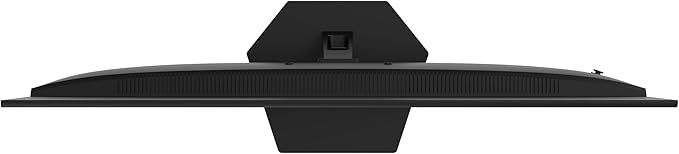 Amzfast 24 Inch Gaming Monitor 180Hz 200Hz FHD 1080p Computer Monitor, 1ms