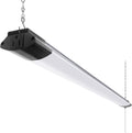 Barrina BS84 LED Shop Light for Garage, 5000K Linkable Light Fixture for