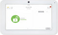 Qolsys QW9104-840 IQ Remote