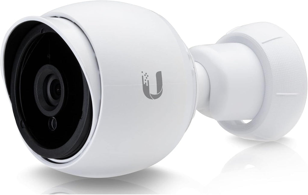 Ubiquiti Unifi Bullet Camera | UVC-G3-Bullet