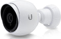 Ubiquiti Unifi Bullet Camera | UVC-G3-Bullet