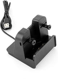 NETUM Mobile Terminal Charging Dock - 5V/2A Output