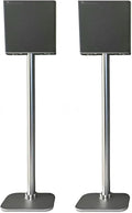ZGOUO Speaker foor Stand Compatible