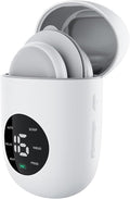 Wireless TENS Unit, Health Expert, Protable Massager, Muscle Stimulator
