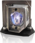 SORNEICDR BL-FP230D/BL-FP230J/BL-FP230H/SP.8EG01G.C01 Replacement Projector