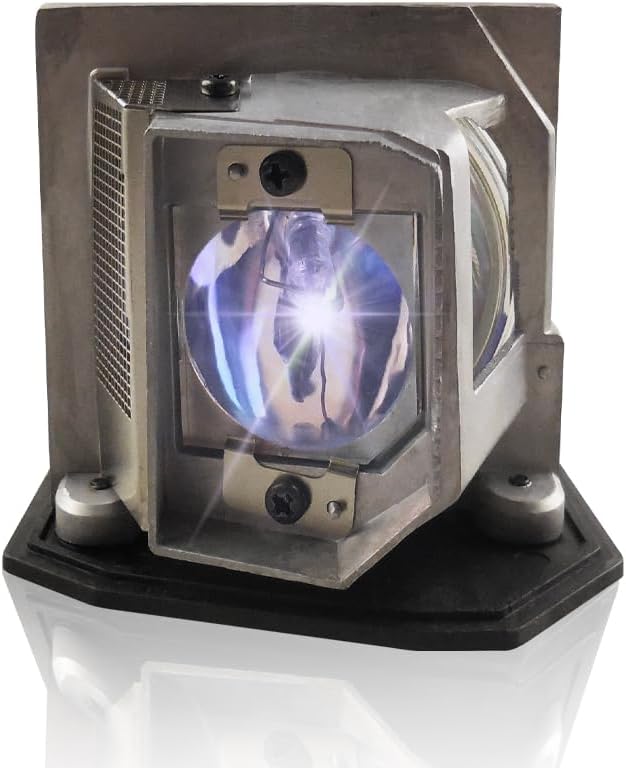 SORNEICDR BL-FP230D/BL-FP230J/BL-FP230H/SP.8EG01G.C01 Replacement Projector