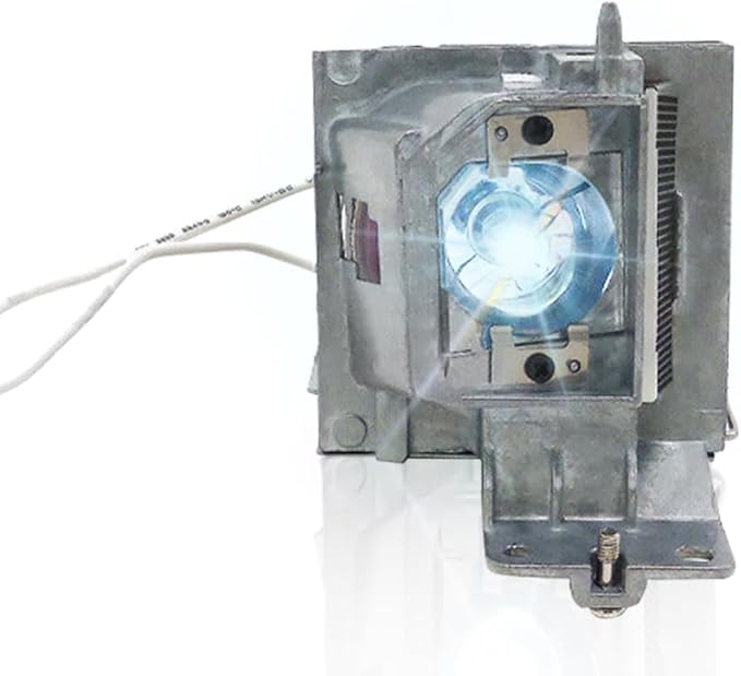 SORNEICDR NP36LP Replacement Projector Lamp Bulb Compatible