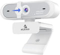 NexiGo N660P 1080P 60FPS Webcam