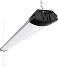 Barrina BS84 LED Shop Light for Garage, 6500K Linkable Light Fixture for