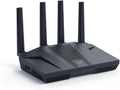 GL.iNet GL-MT6000 WiFi 6 High Speed Gaming Routers