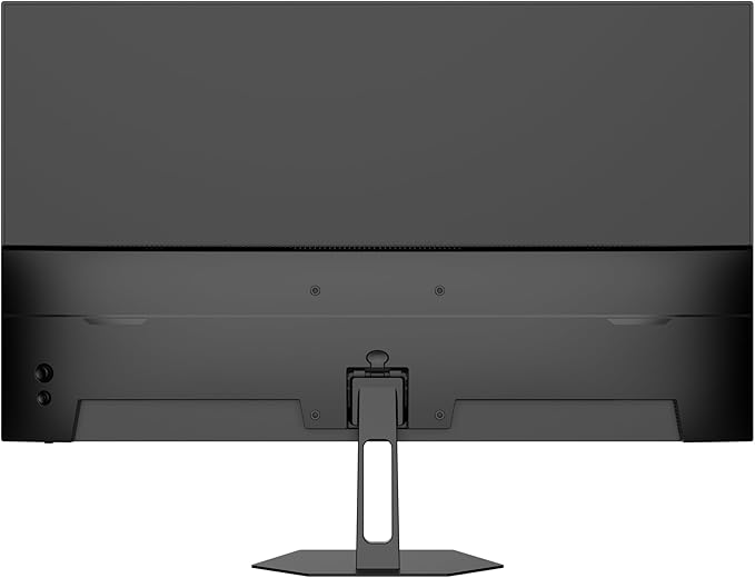 Amzfast 24 Inch Gaming Monitor 180Hz 200Hz FHD 1080p Computer Monitor, 1ms