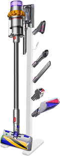 XIGOO Storage-Stand-Docking-Station-Holder Compatible