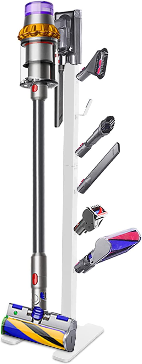XIGOO Storage-Stand-Docking-Station-Holder Compatible