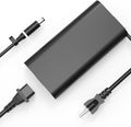Slim 330W 16.92A 19.5V AC Laptop Charger
