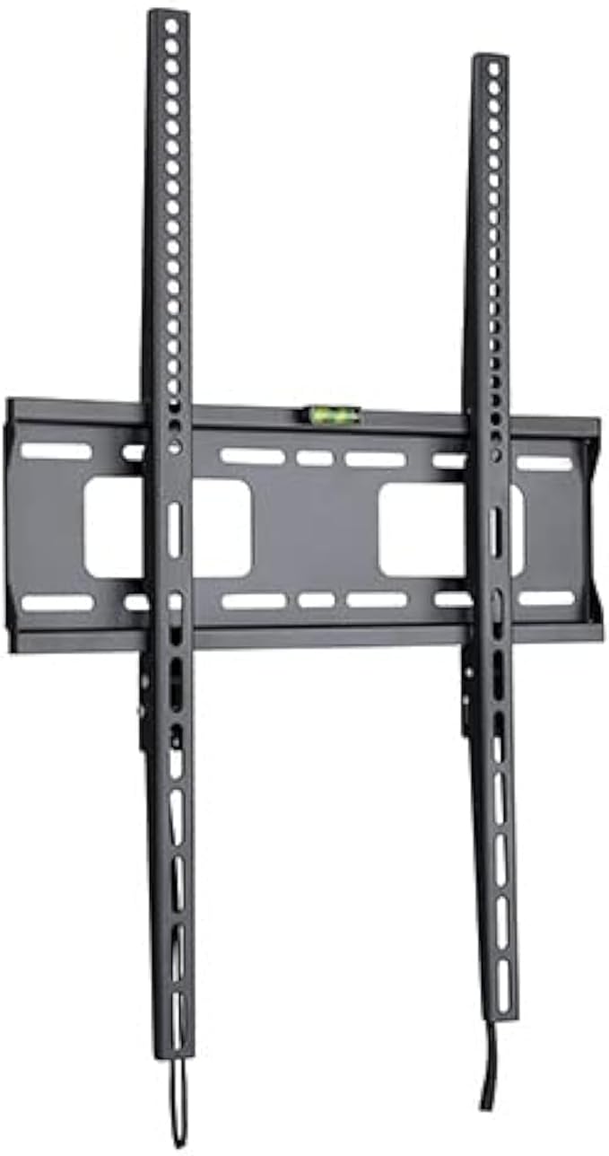 MP-PWB-64AF LCD Low Profile TV Wall Mount Design
