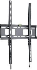 MP-PWB-64AF LCD Low Profile TV Wall Mount Design