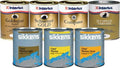 Sikkens Cetol Gloss Marine