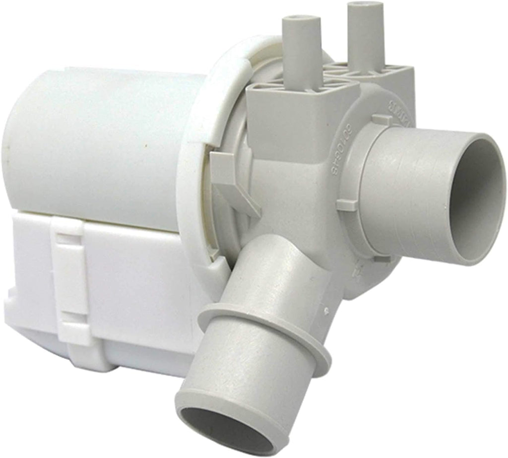 DPO40-012 Washer Drain Pump Motor Compatible