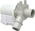 DPO40-012 Washer Drain Pump Motor Compatible