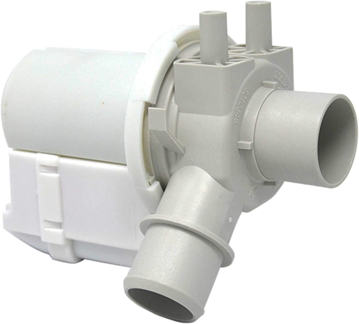 DPO40-012 Washer Drain Pump Motor Compatible