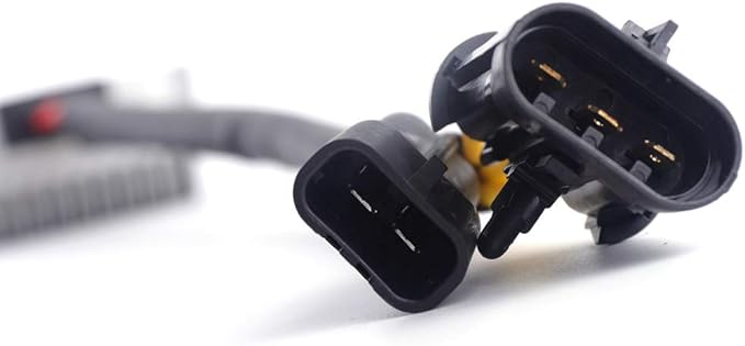 ZHFEISY Mosfet Voltage Regulator Rectifier