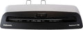 Fellowes Neptune 3 125 Laminator