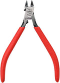 God Hand PN-120 Single-Edged nippers