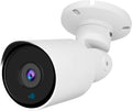5MP Analog Security Bullet Camera 4-in-1 TVI/CVI/AHD/CVBS 960H