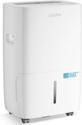 Waykar 120 Pints Energy Star Dehumidifier