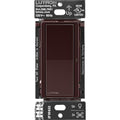 Lutron Claro Smart Light Switch