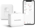 SwitchBot Smart Switch Pusher