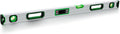 Kanayu Digital Level Digital 40'' LCD Display Magnetic Torpedo Level Tool