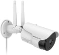 WEILAILIFE Outdoor/Home Wireless Extended Security Camera