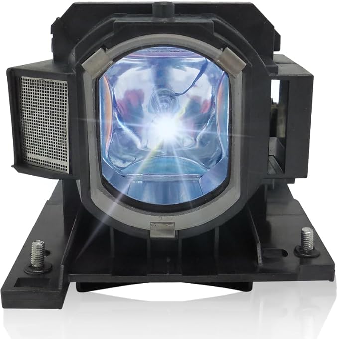 SORNEICDR DT01021 Replacement Projector Lamp Bulb Compatible