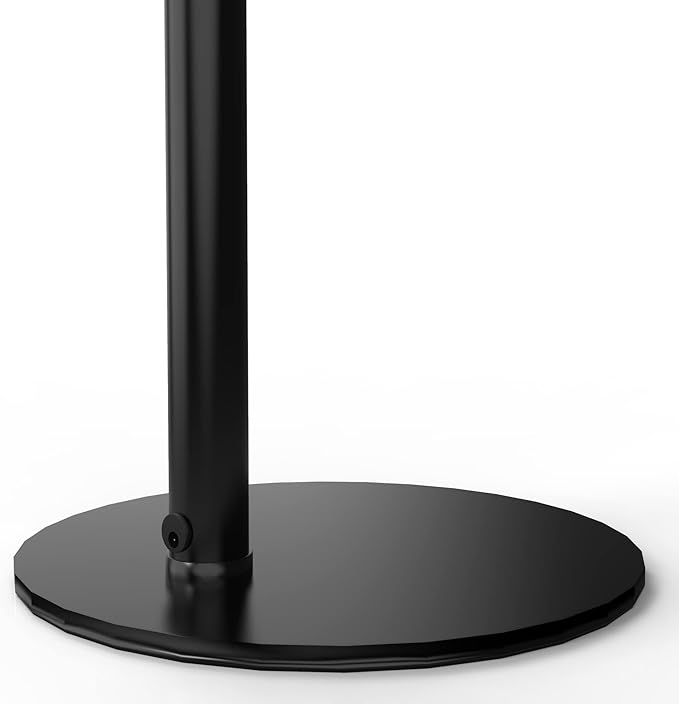 Cocoweb High Powered, LED Floor Lamp