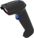 Tera Pro 1D Wireless Barcode Scanner 3 in 1 Bluetooth & 2.4G Wireless & USB