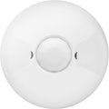ENERLITES - MPC-50V-STICKER Ceiling Occupancy Sensor by PIR Ceiling Sensor