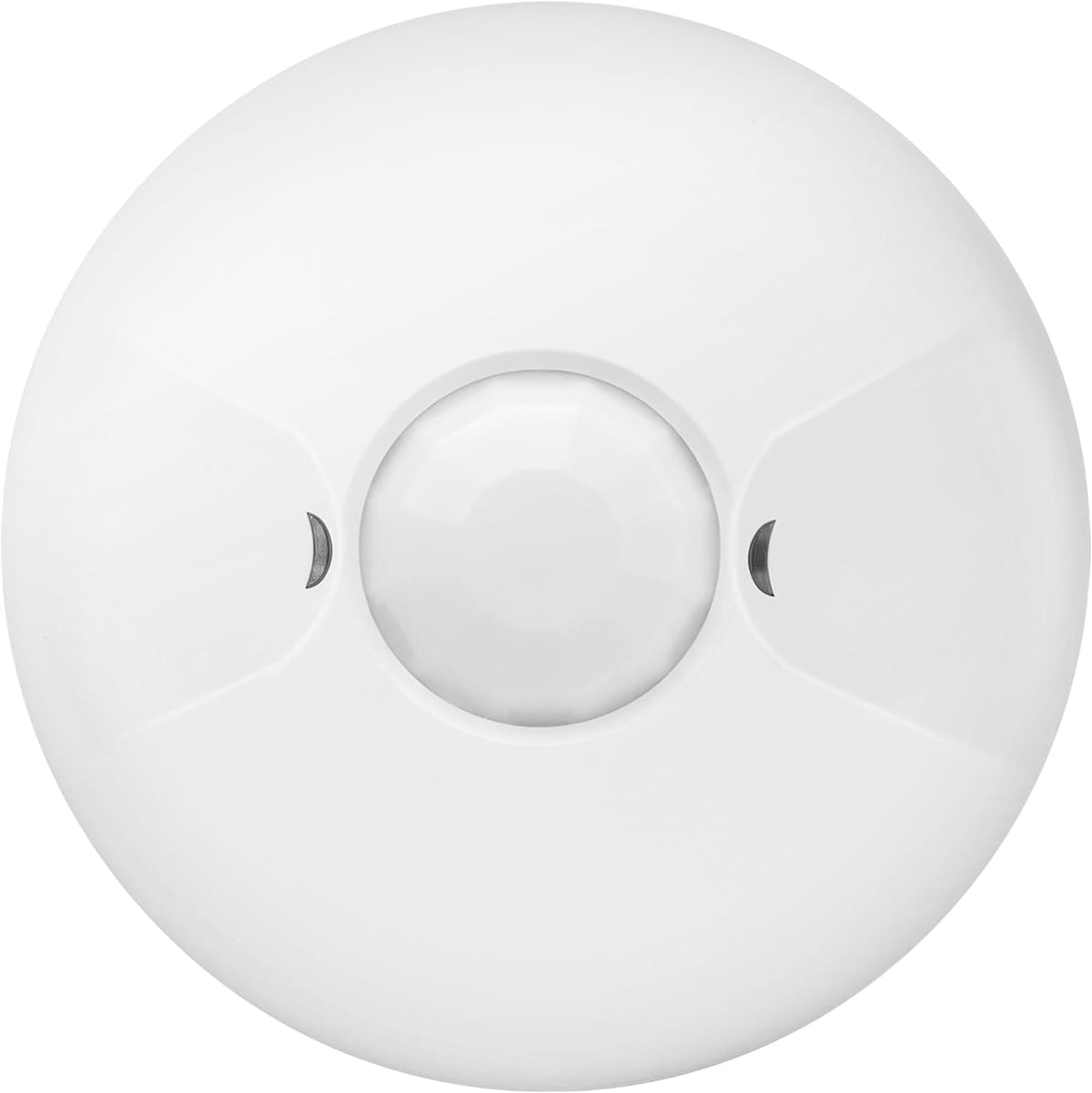 ENERLITES Low Voltage Ceiling Sensor Pir Occupancy Motion Detector, 360° Field