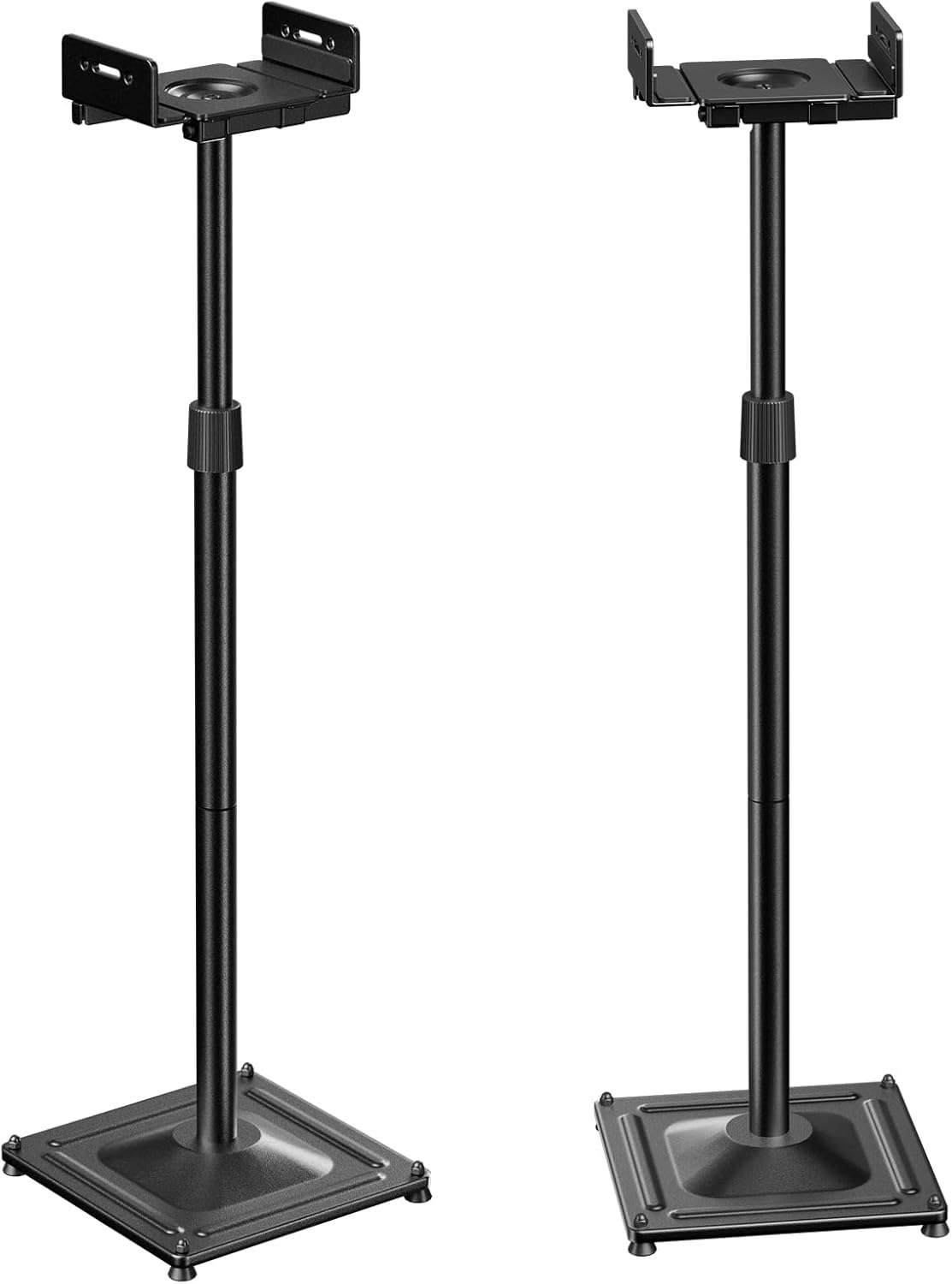 PERLESMITH Universal Speaker Stands