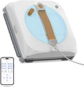 GNOVEL Window Cleaning Robot