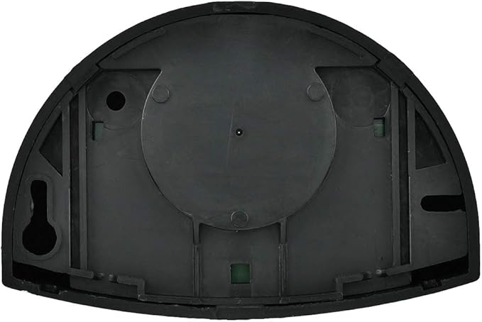 Request to Exit Motion Sensor, 12-24V 24.125GHz Microwave Automatic Door Sensor