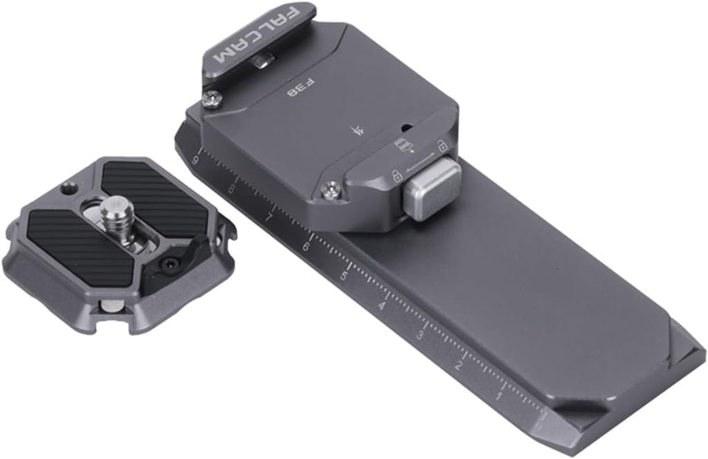 FALCAM F38 RS4 Mini Quick Release Kit