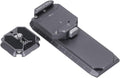 FALCAM F38 RS4 Mini Quick Release Kit