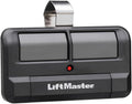 LiftMaster 892LT Two-Button Security+ 2.0 Learning Remote Control, 1 Pack