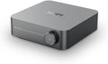 WiiM Amp: Multiroom Streaming Amplifier | Compatible