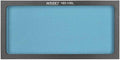 Hazet 163-130L Tool Cabinets