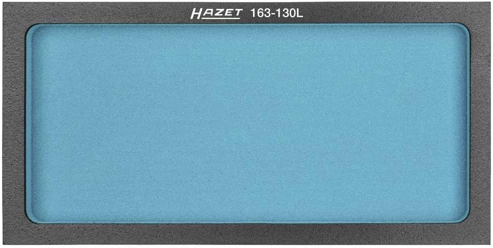 Hazet 163-130L Tool Cabinets