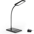TROND Desk Lamp, Bright Dimmable Eye-Caring Table Lamp, 3 Color Modes 7